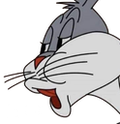 emoji bugs-no bugs-no