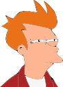 emoji fry fry