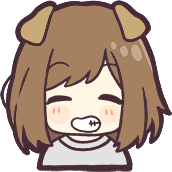 emoji doggirl-grin doggirl-grin