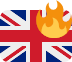 emoji ukkk ukkk