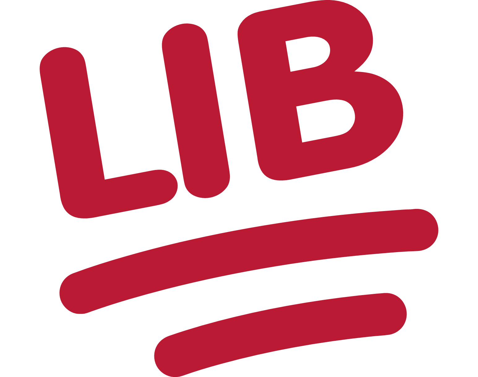 emoji LIB LIB