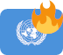 emoji u UN