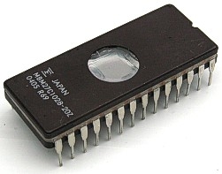 6205