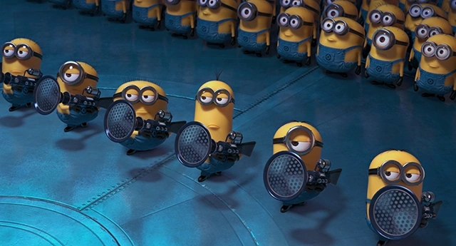 26578