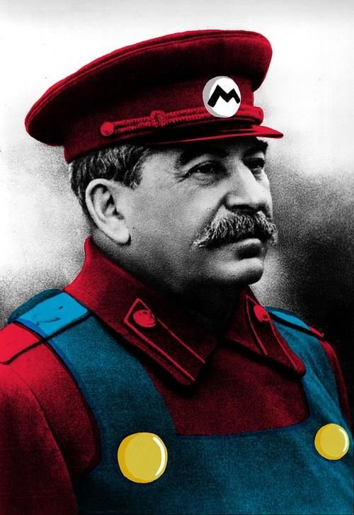 26577