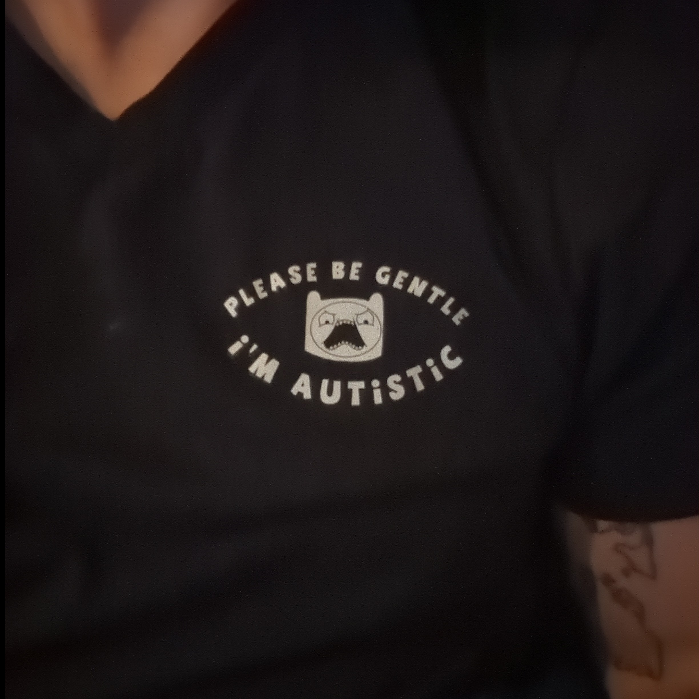 1000015685