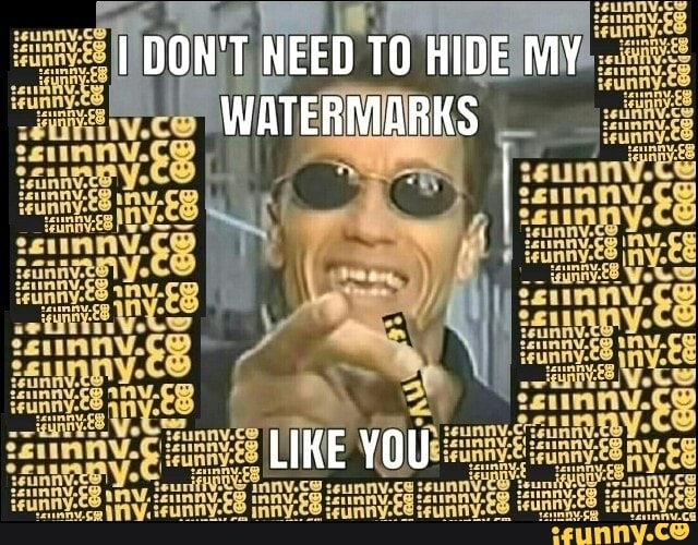 307