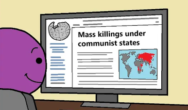 communism