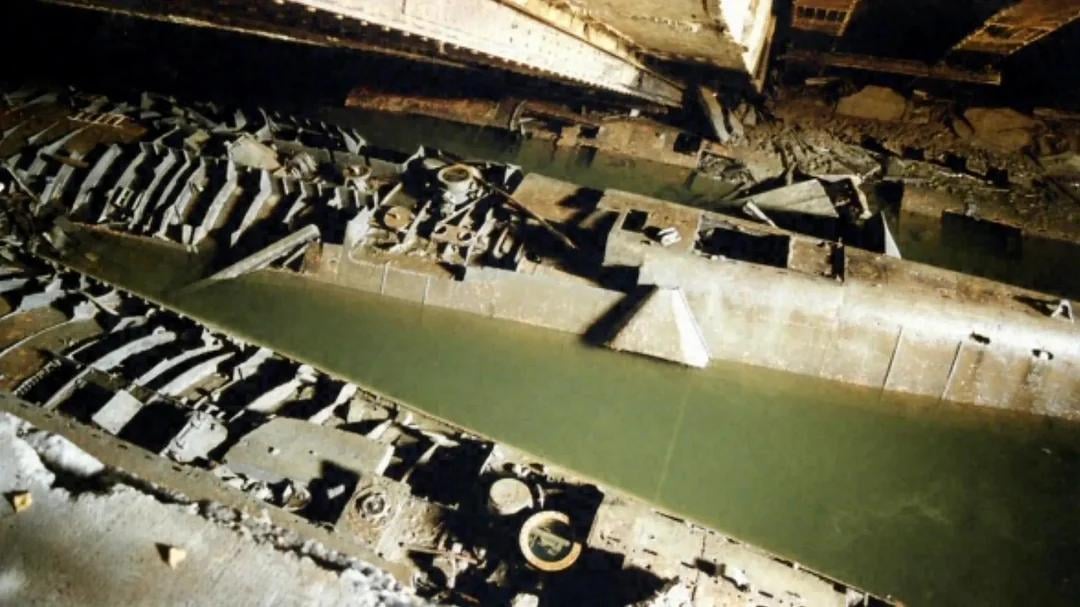 Gallery image 2