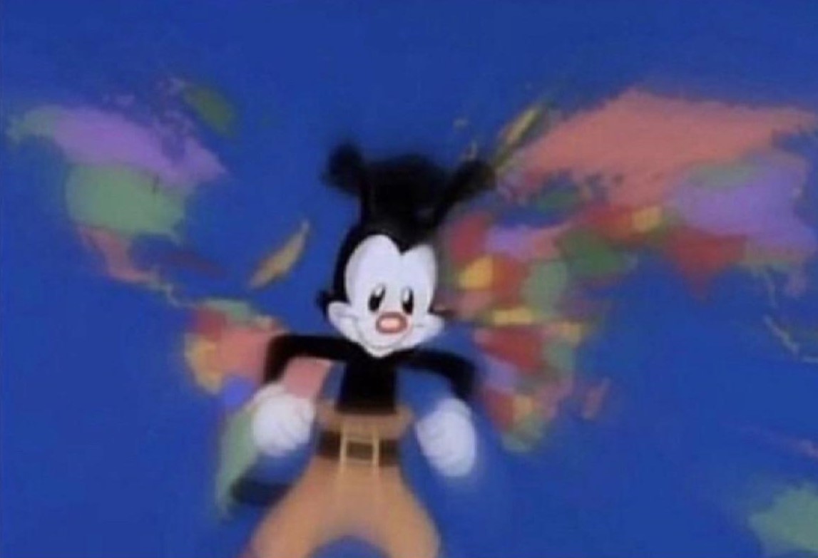 ITT
