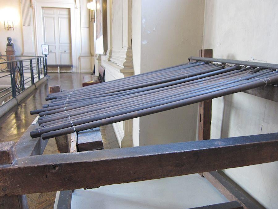 Gallery image 3