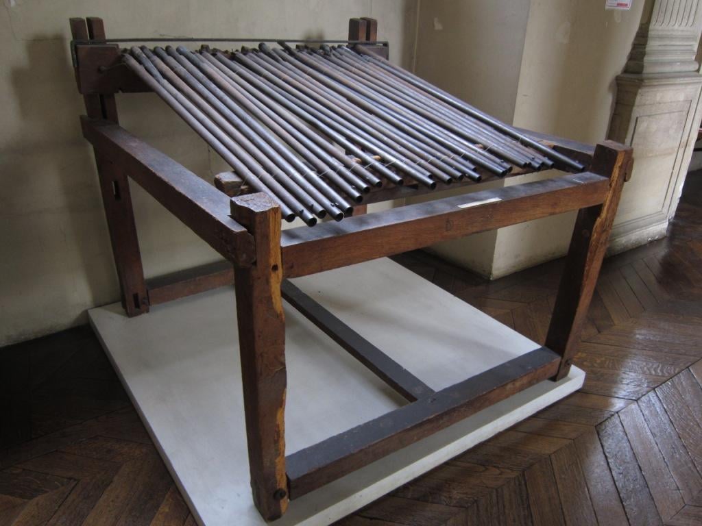 Gallery image 2