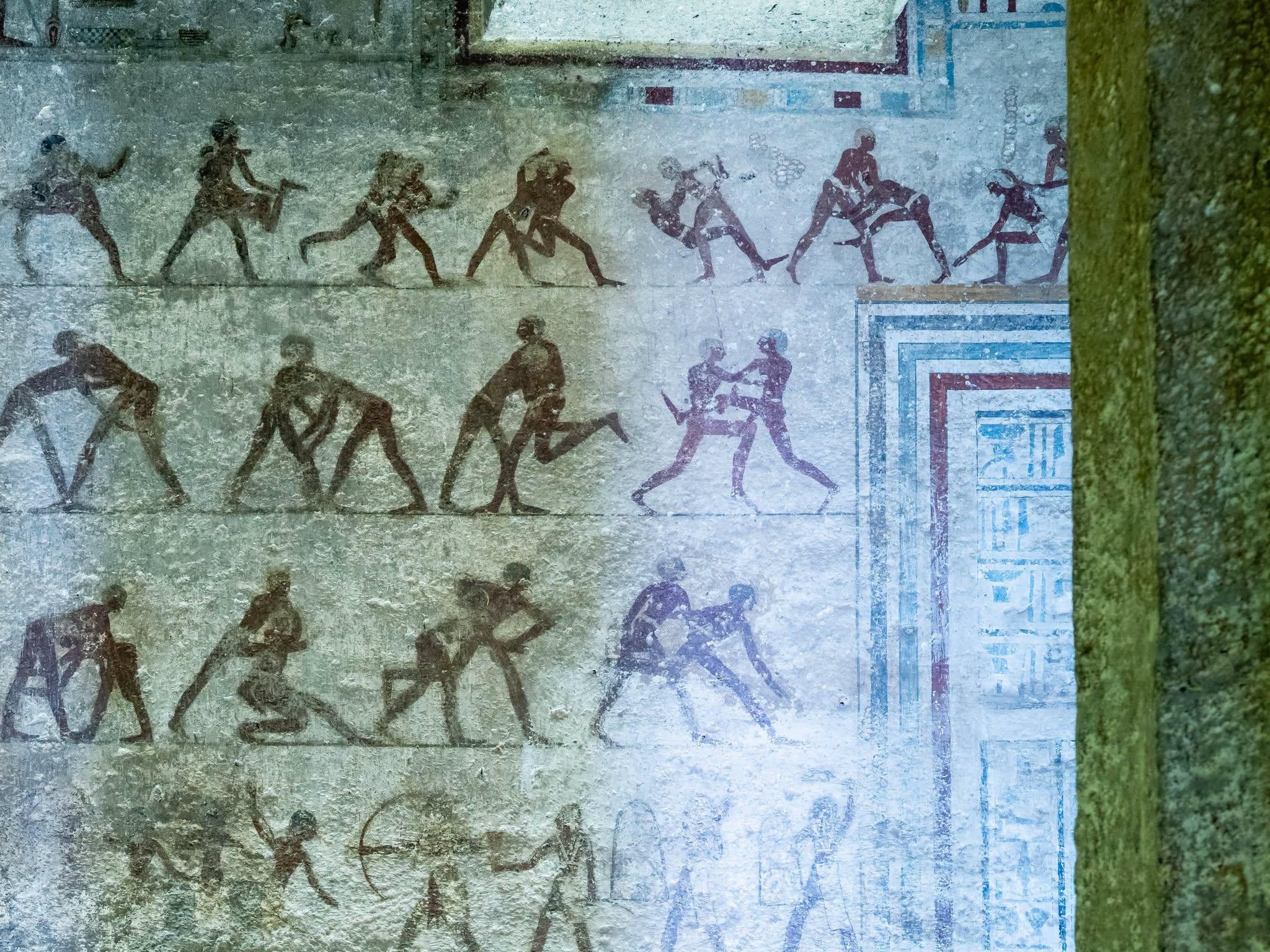 Gallery image 2