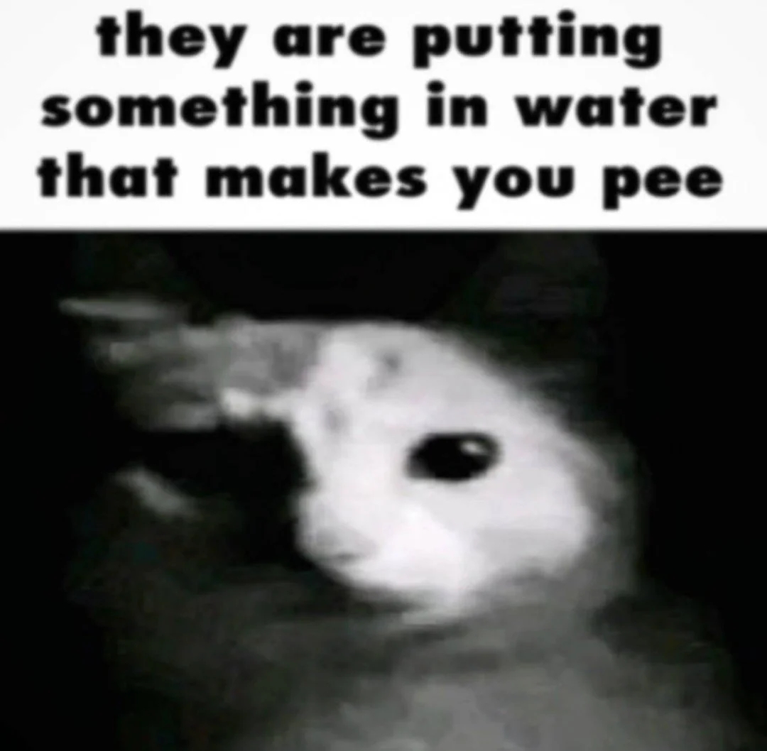 884