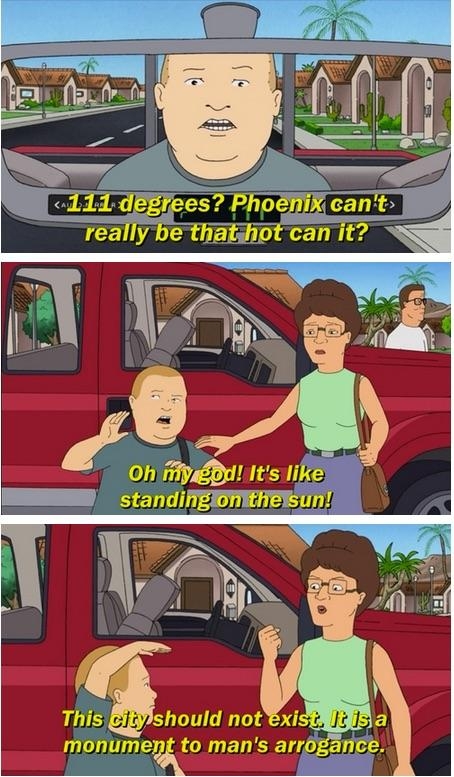 1000009454