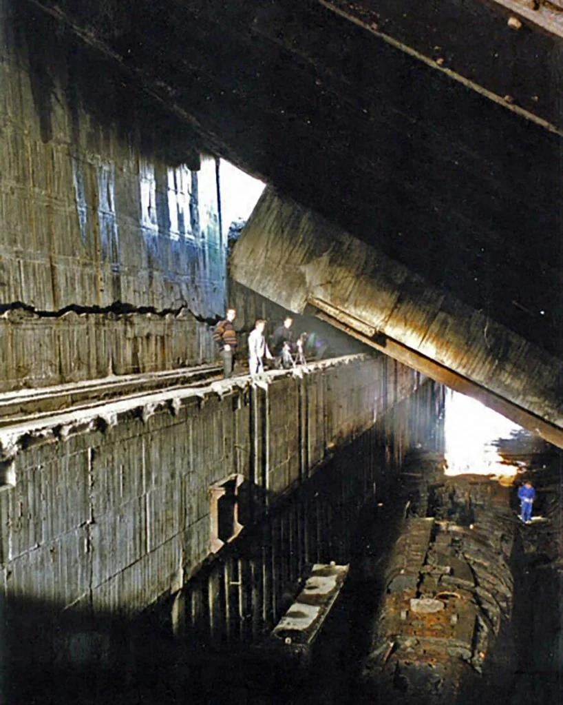 Gallery image 4