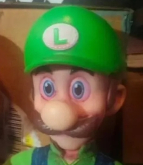 hello darkness my old friend