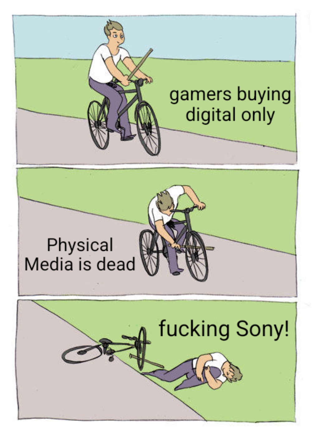 1000004420