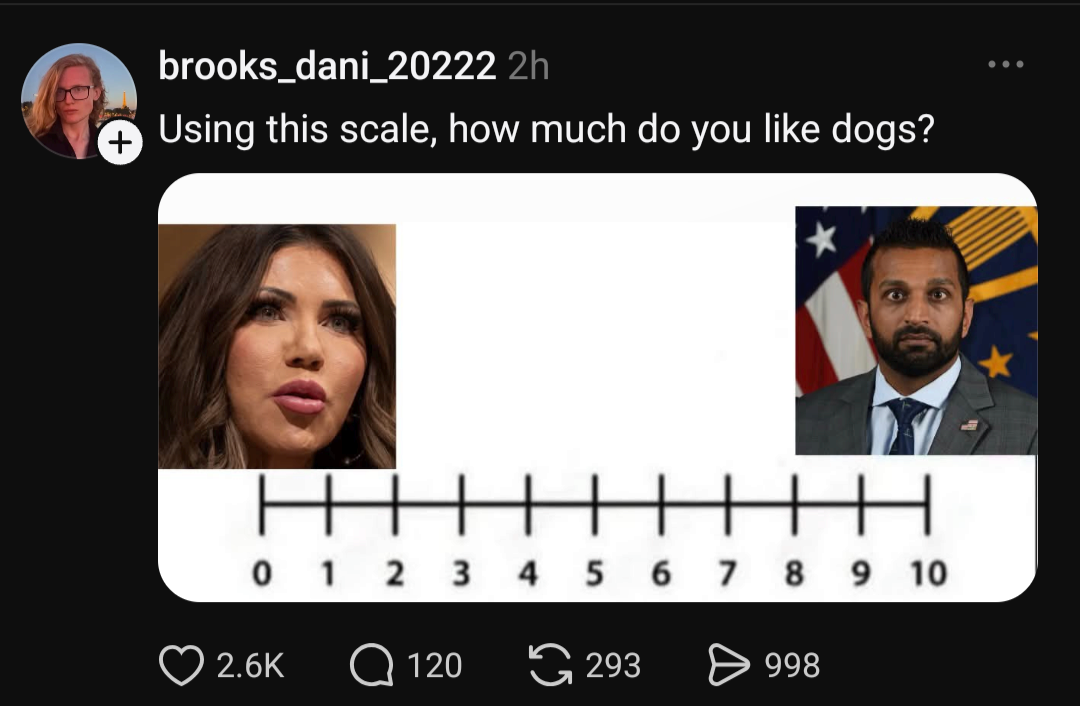 same as above but with attribution