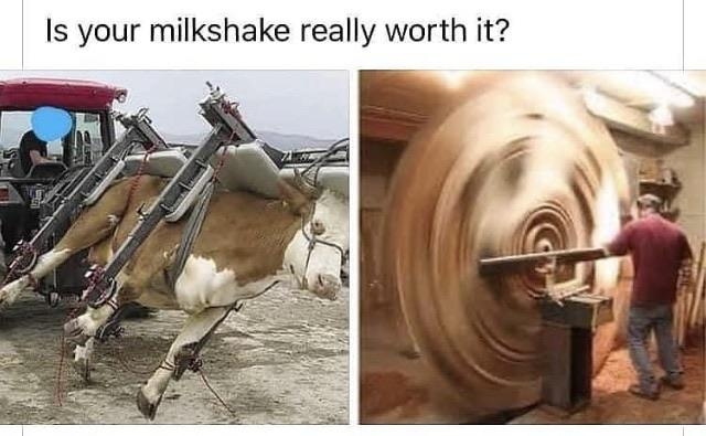 5120