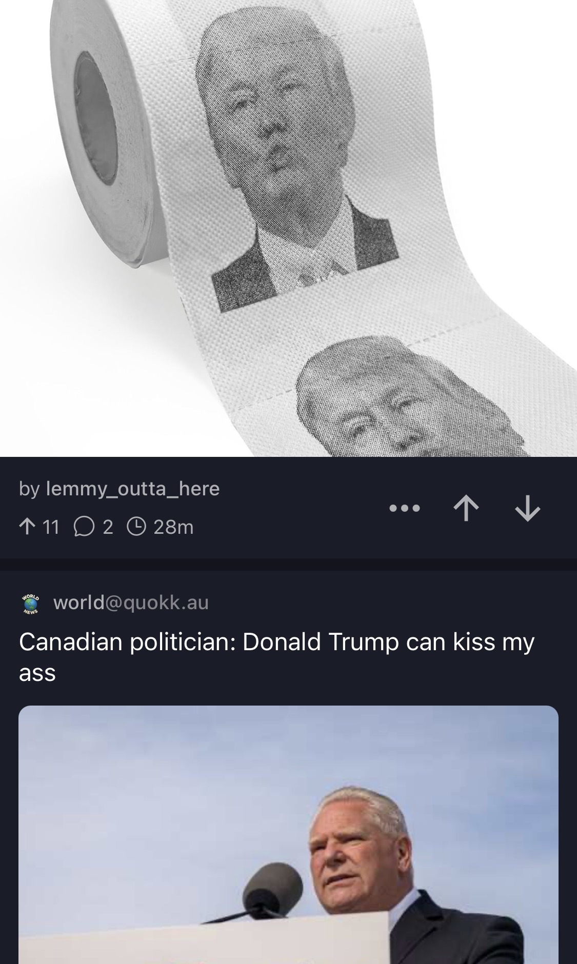 Hehe