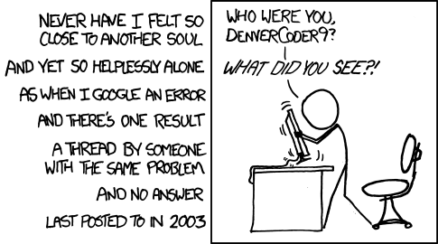 DenverCoder9