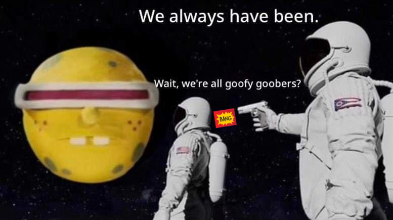 Bang!