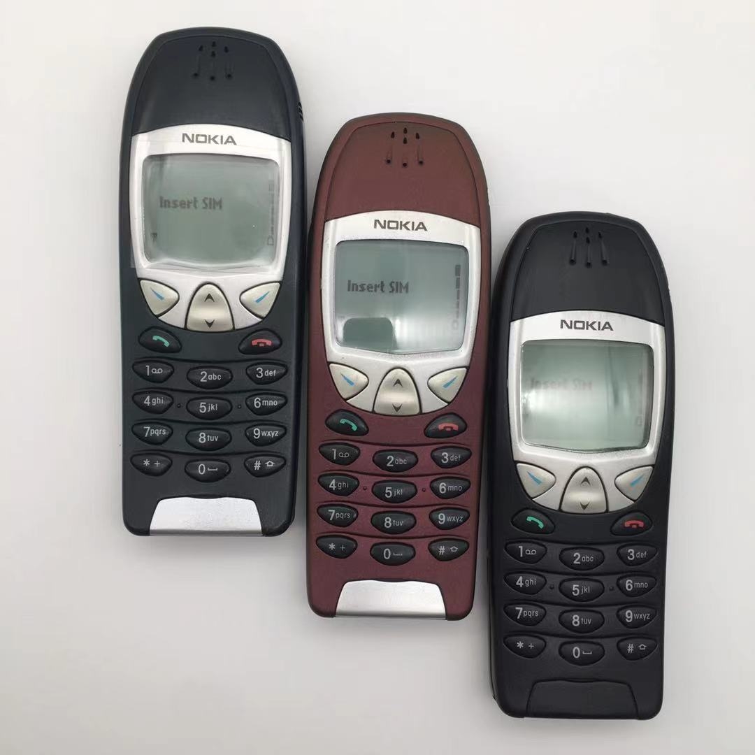 20833