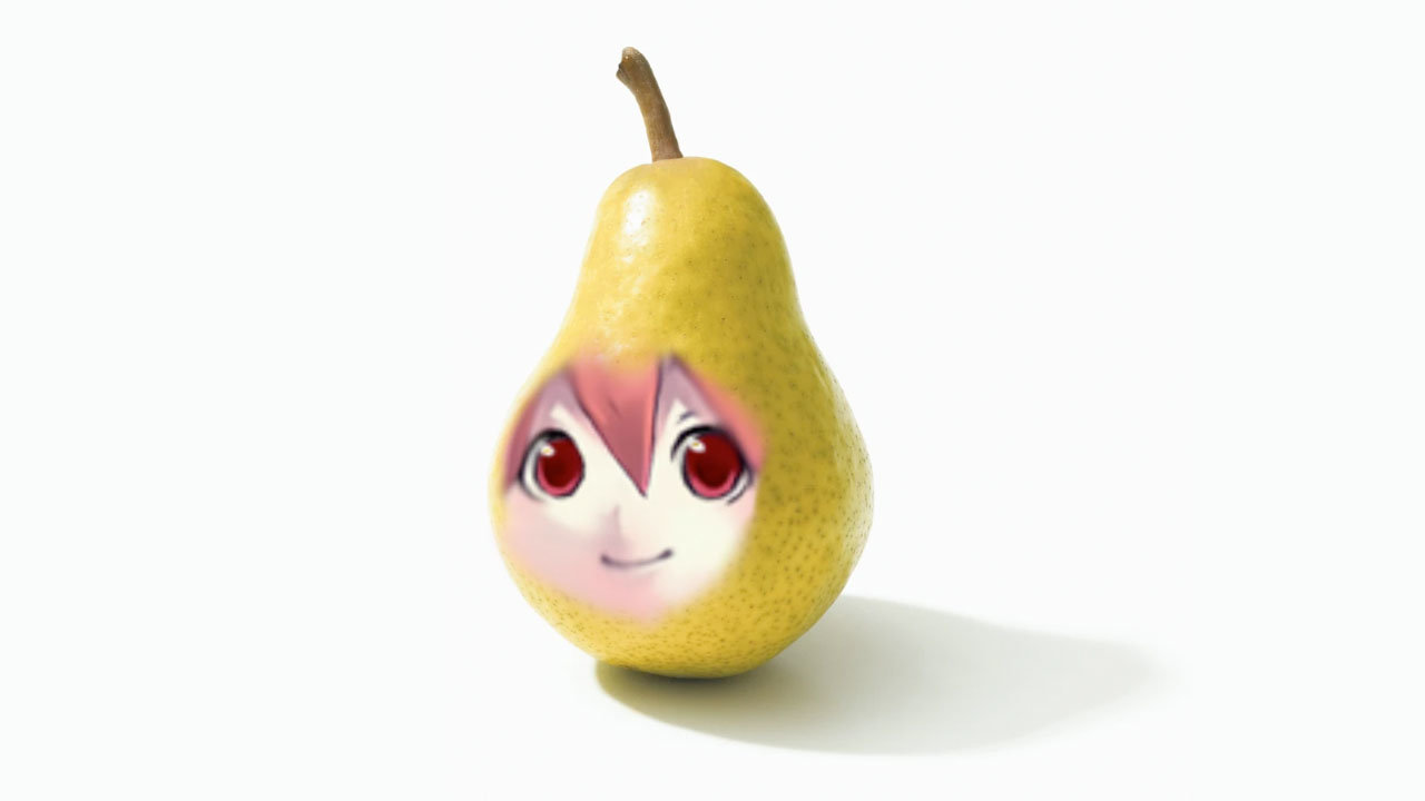 PEARTO
