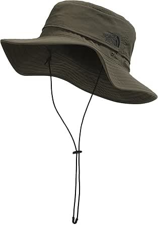 7QKh6w9EPW5eXah.jpg