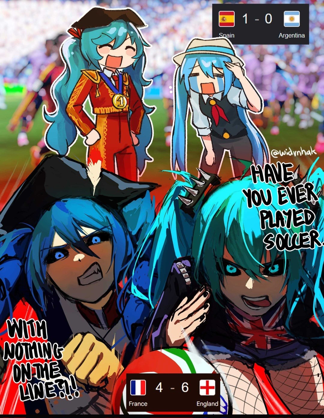 eGqRxLA5Etmwoqq.jpg