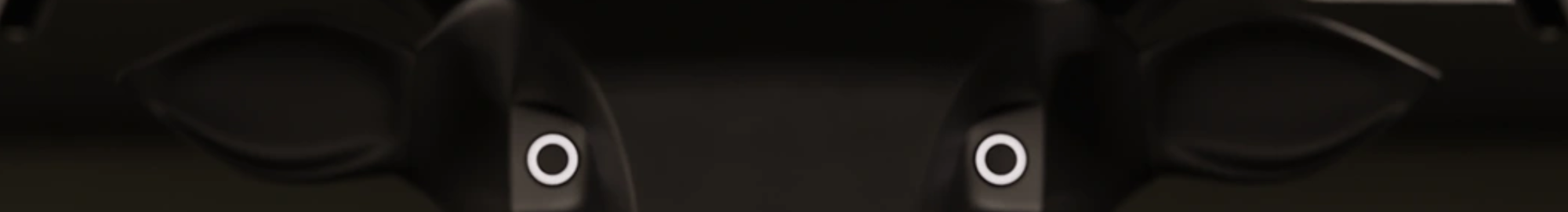 o9yn765ekTqKCYQ.png