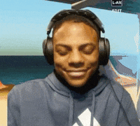 speedy smile meme gif