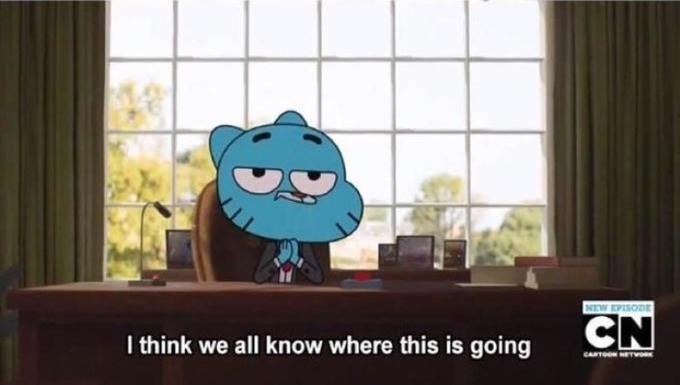 nQgtkoK72FpuUpz.jpg