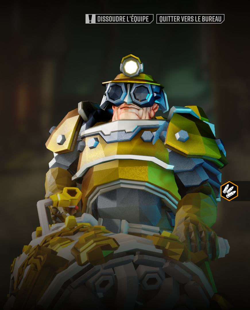 LSlb9BJD8Yw2sri.png