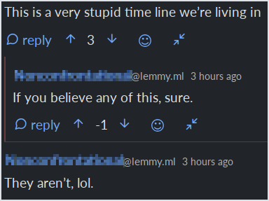 tankie