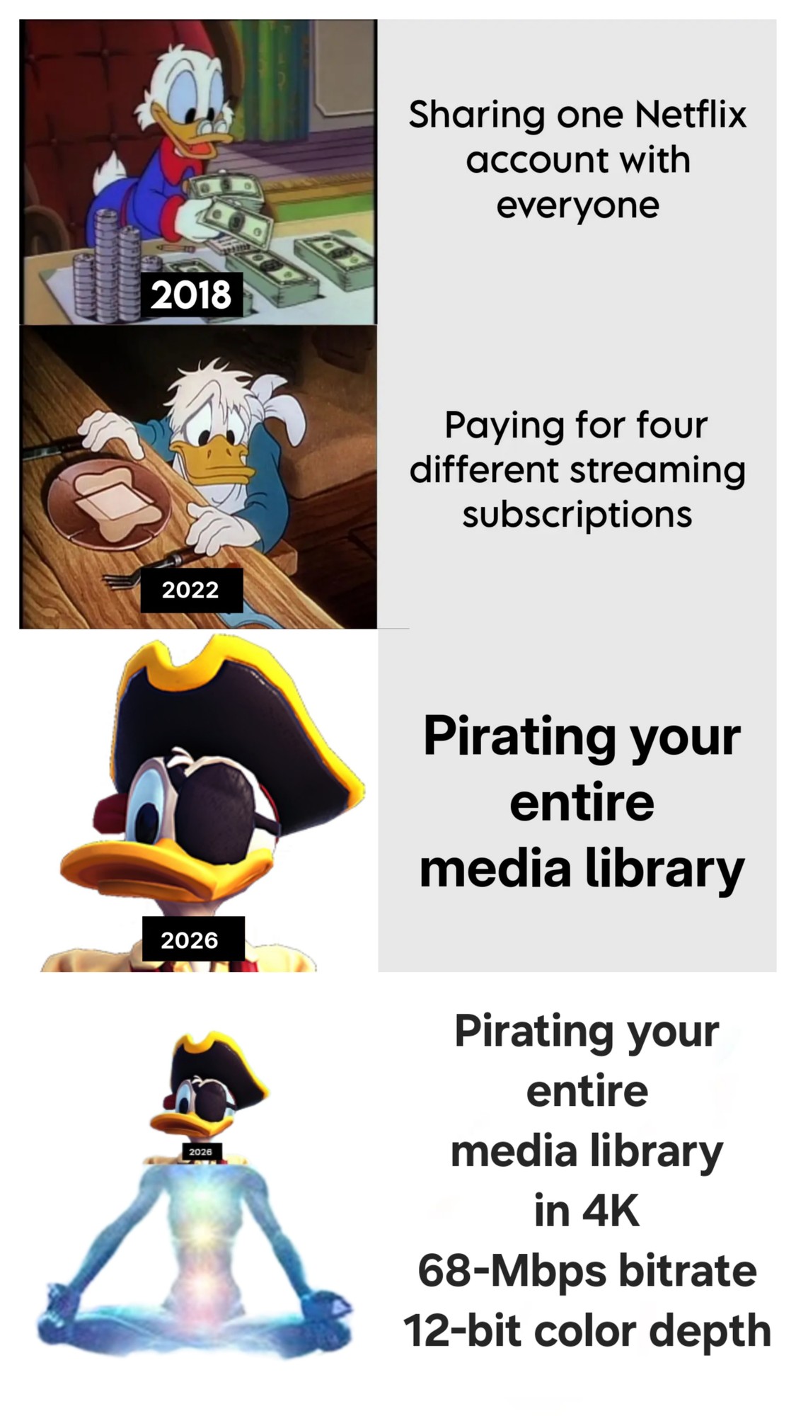 IzgdfKCkYh7iGKn.jpg