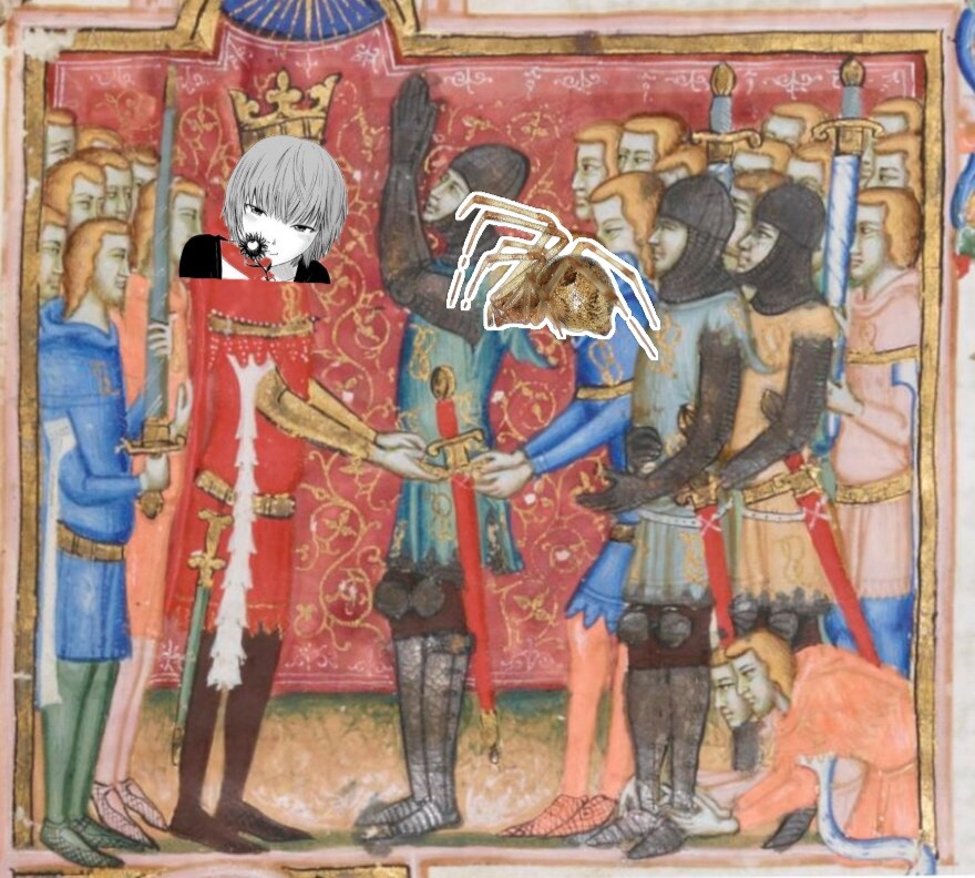 LVJpfXgiGTCUrhx.jpg