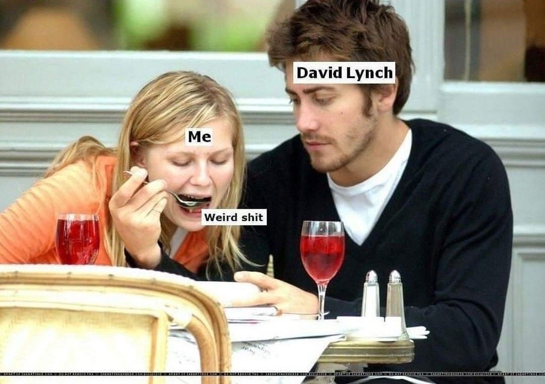 OJc1kmsDTyLyd7L.jpg