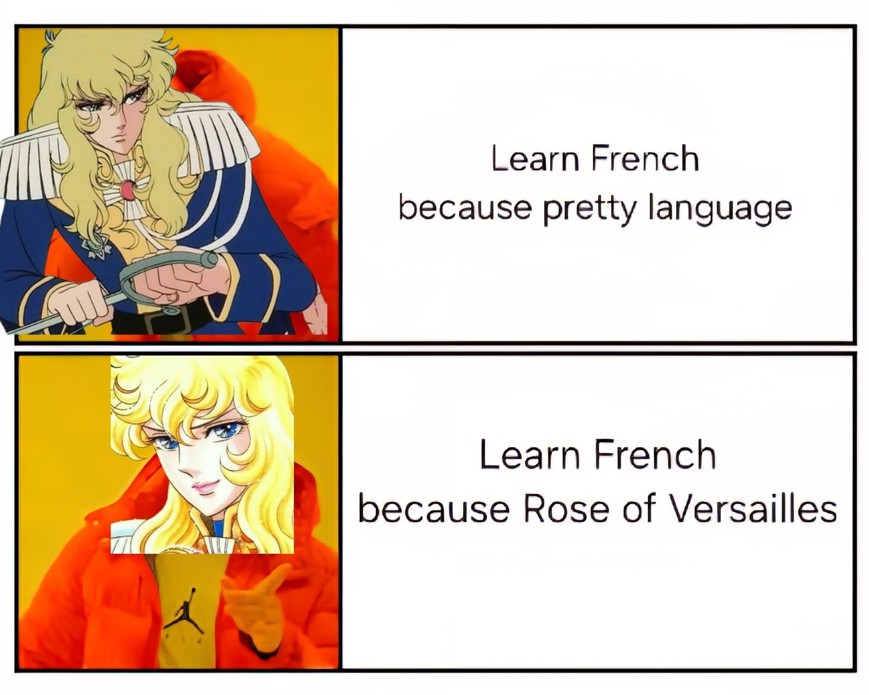 gBqzSGYFgxOh0TP.jpg