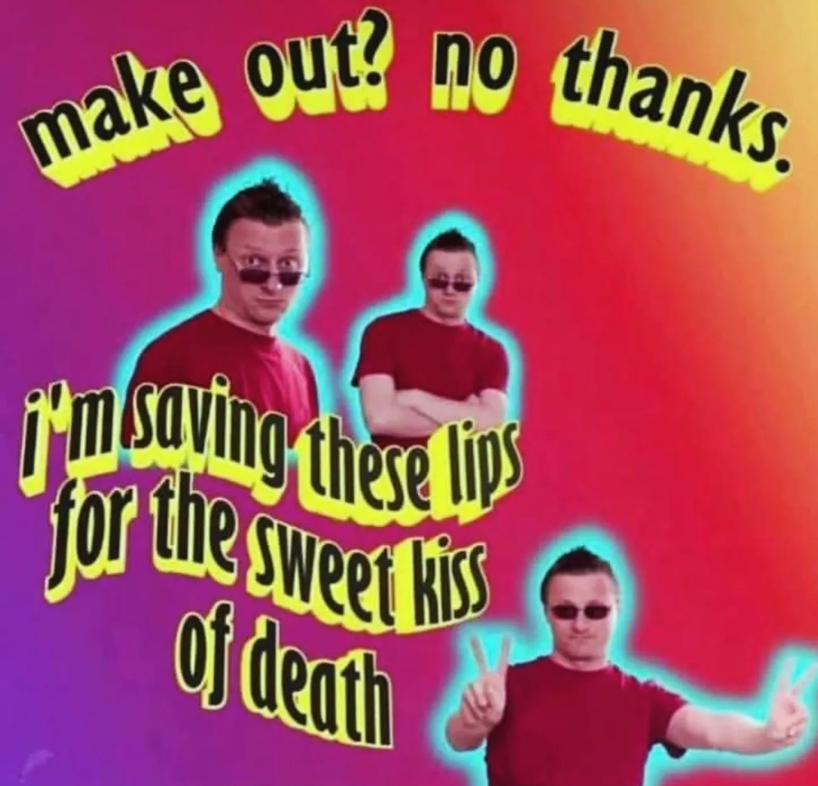 3NKXUcdpFzTeRmz.png