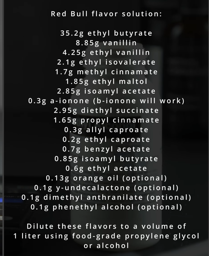OrjYHZJawJipvOw.png