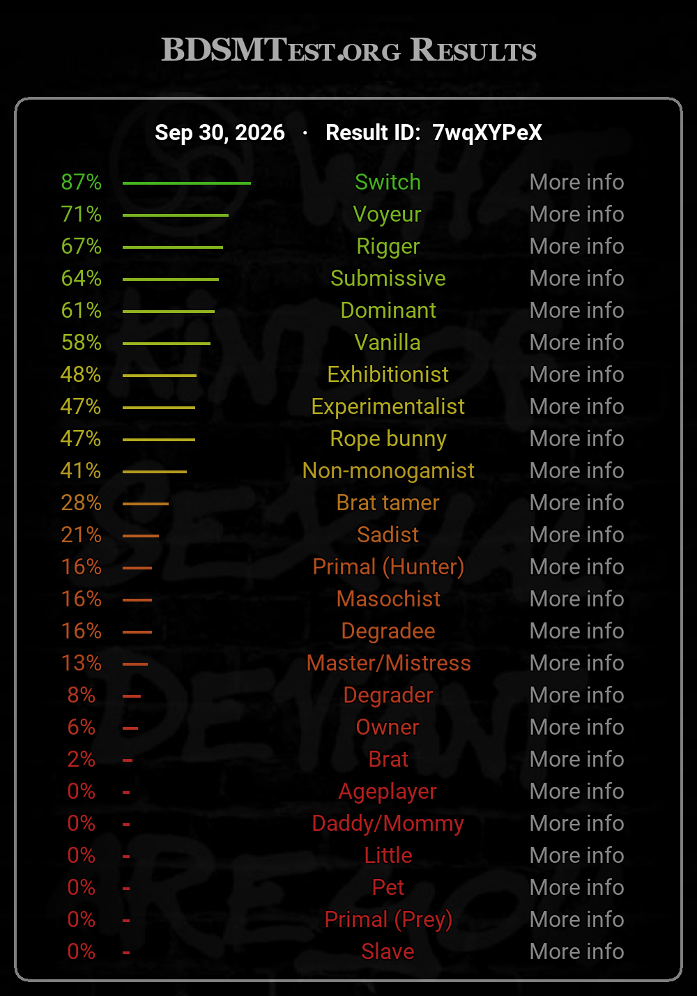 N06EZ2Q9Ocqj5ek.png