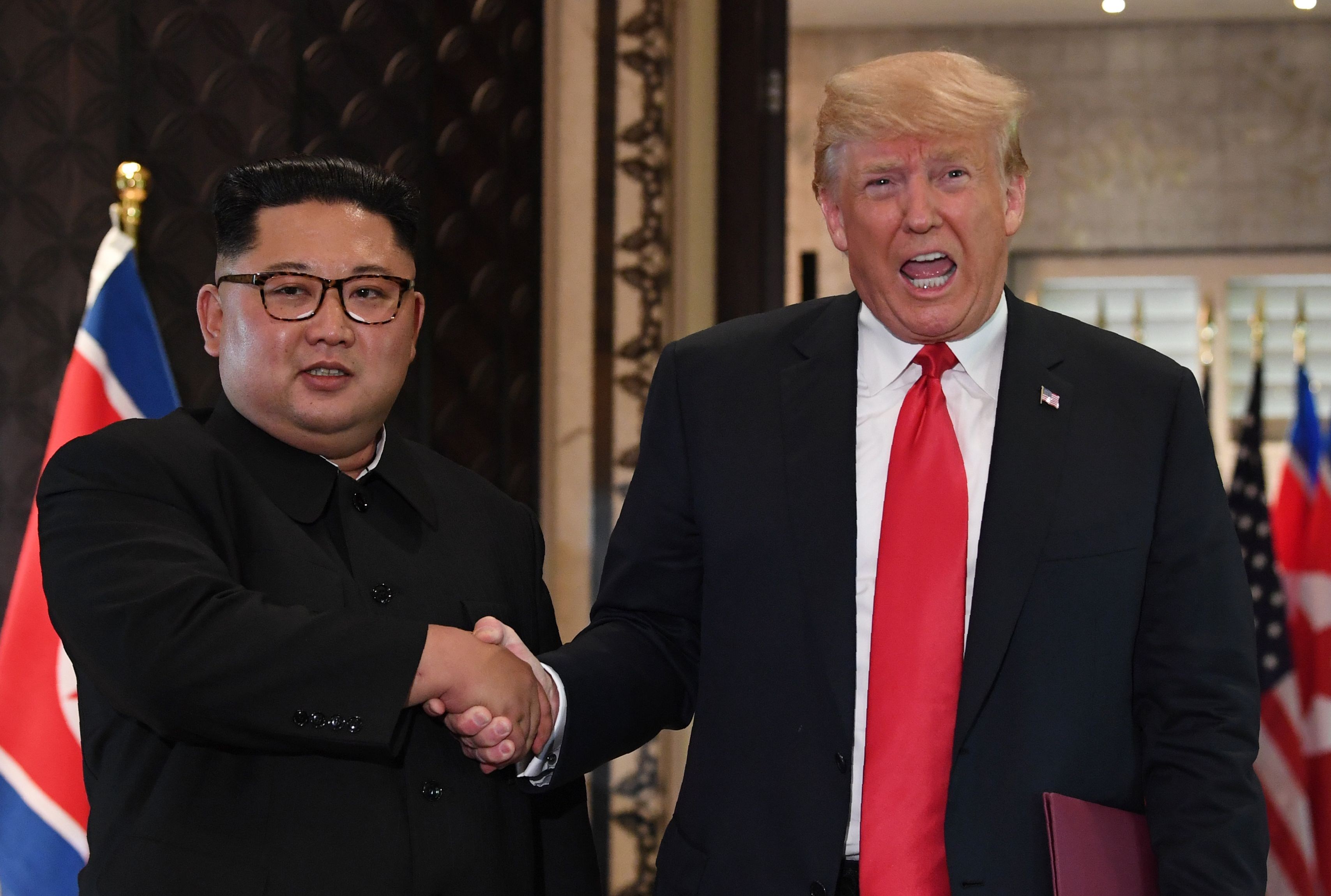 just two best buddies