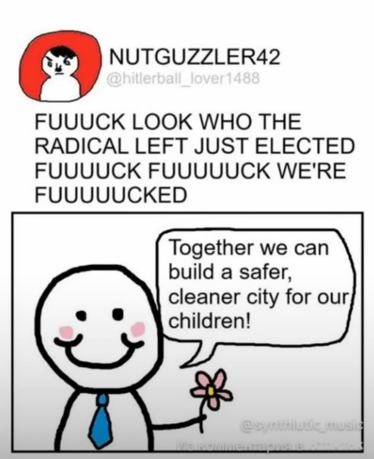 5853