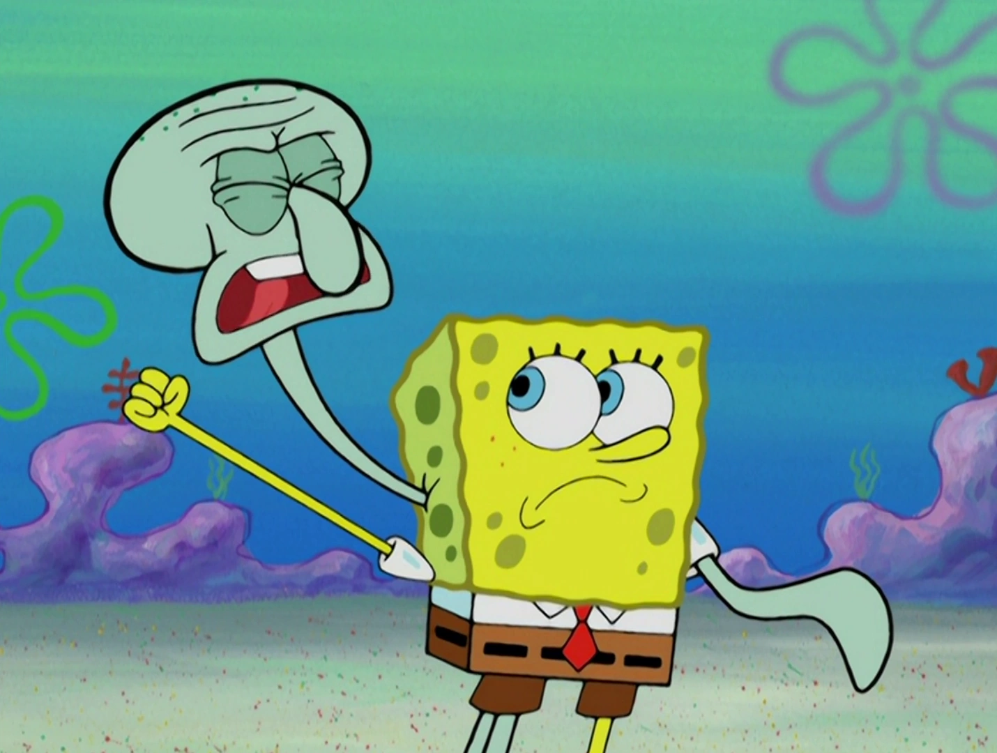 Spongeward.jpg