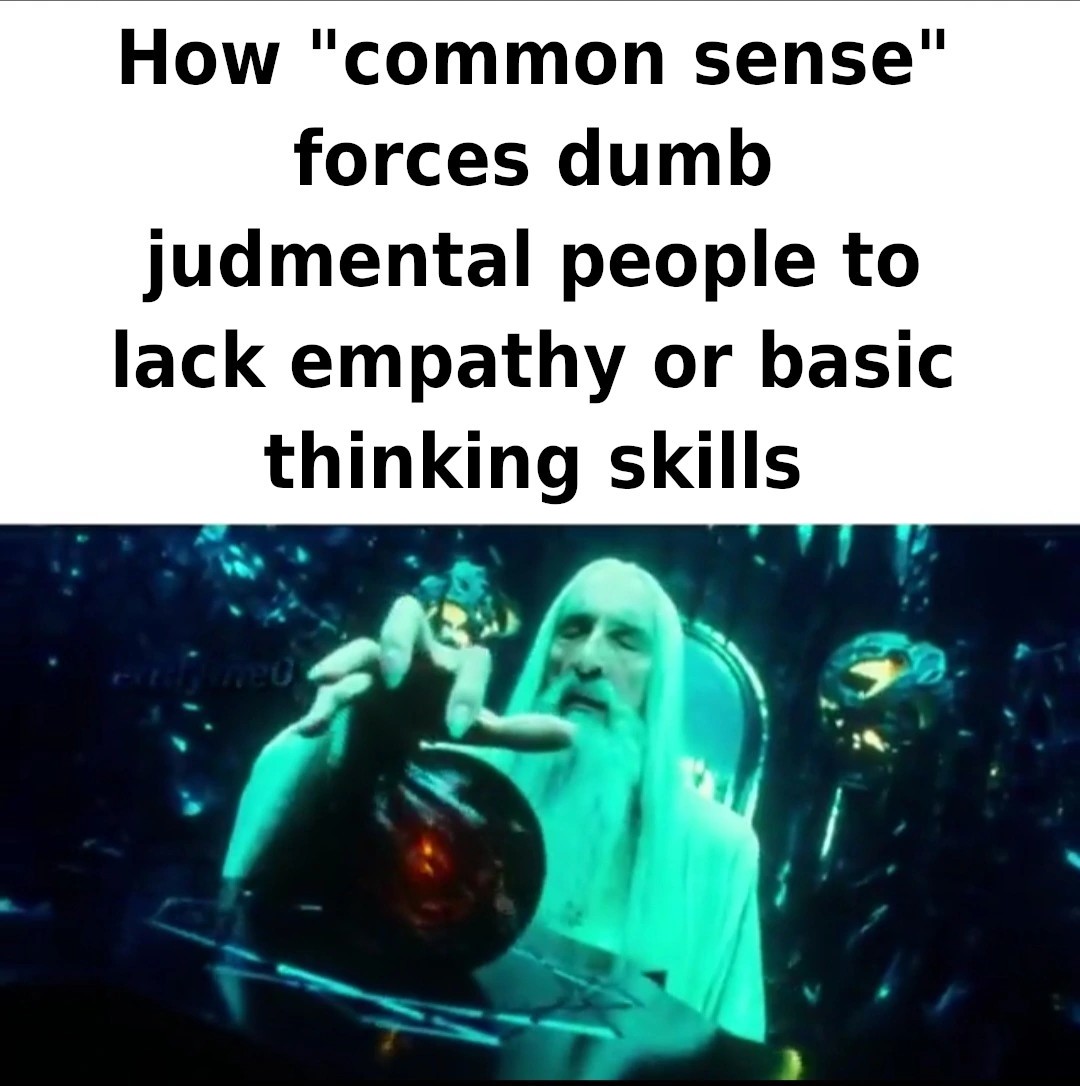 Z9B1YTlMWYRj5cR.jpg