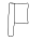 20 in Aztec Numerals