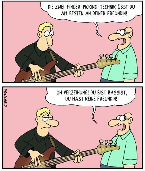 Perscheid